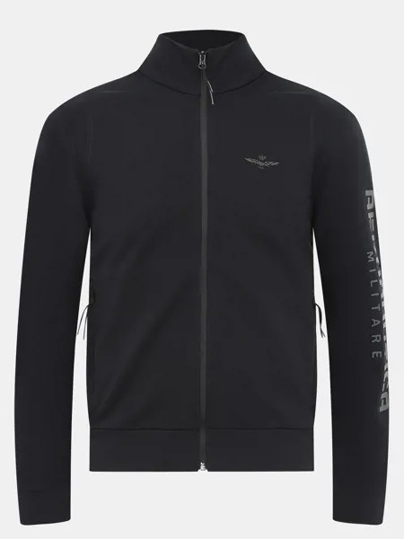 Олимпийки Aeronautica Militare