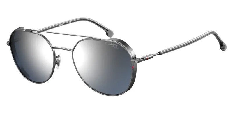 Солнцезащтные очки мужские  CARRERA CARRERA 222/G/S