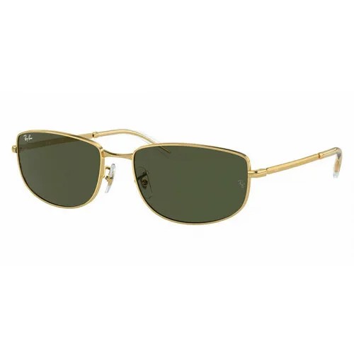 Солнцезащитные очки Ray-Ban