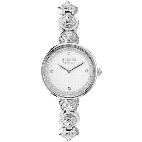 Наручные часы VERSUS Versace VSPZU0421