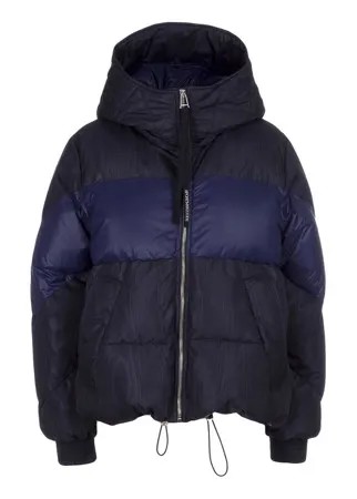 Куртка Max Mara