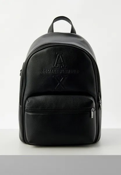 Рюкзак Armani Exchange