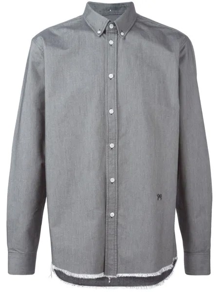 Soulland 'Robinson' shirt