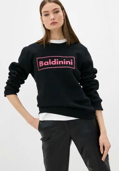 Свитшот Baldinini