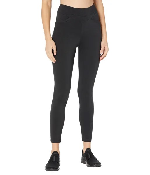 Леггинсы Prana, Monte Baldo Leggings