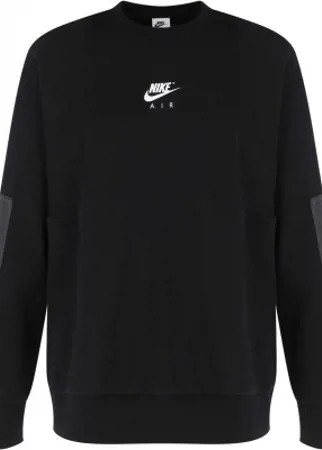 Свитшот мужской Nike Air, размер 44-46