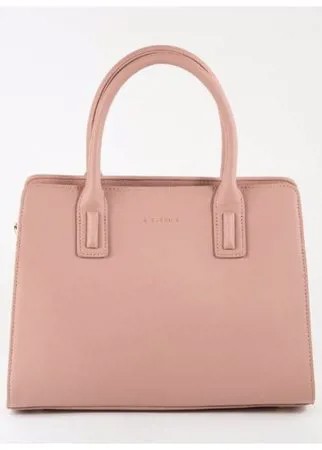 Сумка женская SUSEN 908175 pink Сумка AAЛ(0)908175 pink