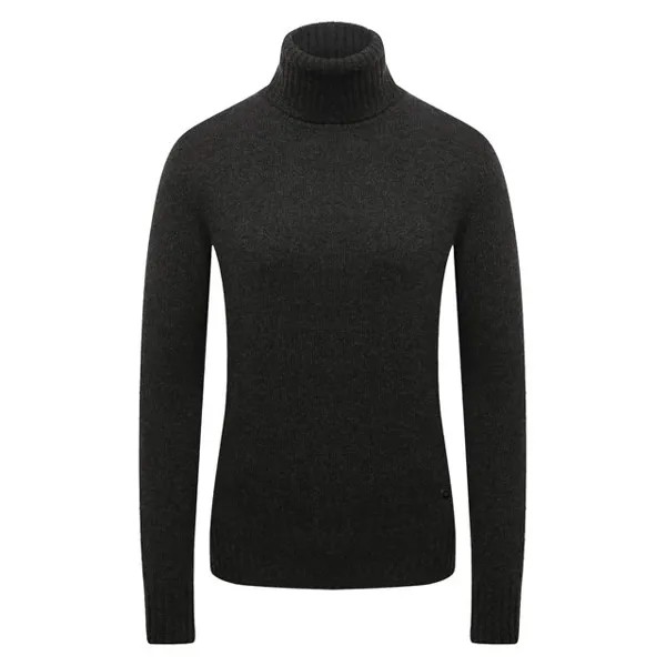 Кашемировая водолазка Loro Piana
