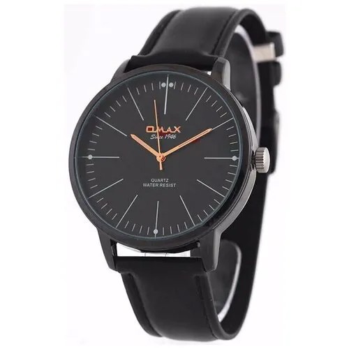 Мужские наручные часы OMAX PR0023BB22