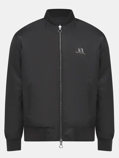 Бомберы Armani Exchange