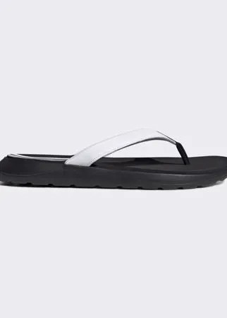 Сланцы Comfort adidas Performance
