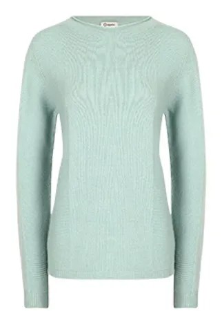 Джемпер CAPPELLINI BY PESERICO