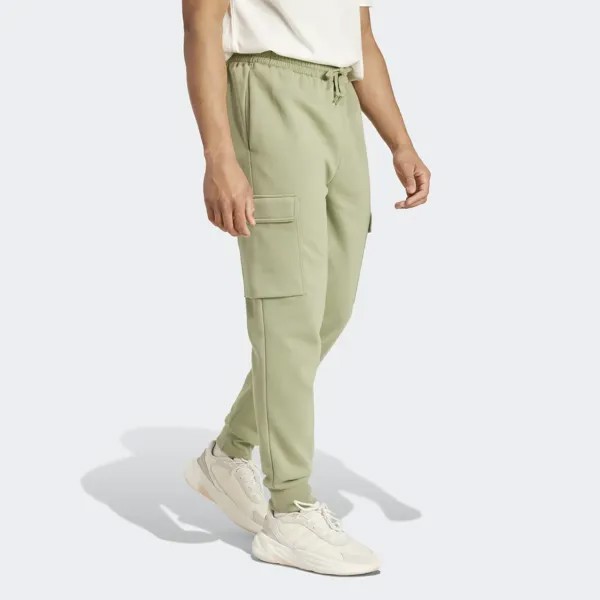 Спортивные брюки Adidas Sportswear 