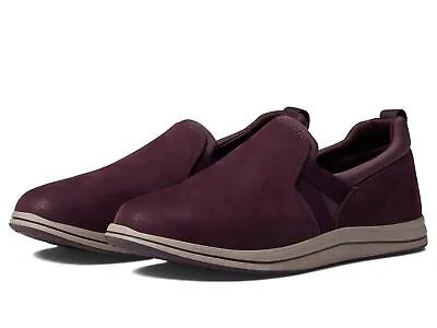 Женские кроссовки и спортивная обувь Clarks Breeze Bali