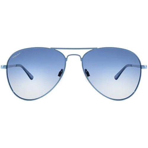Солнцезащитные очки Polar model 664 col. 20 polarized