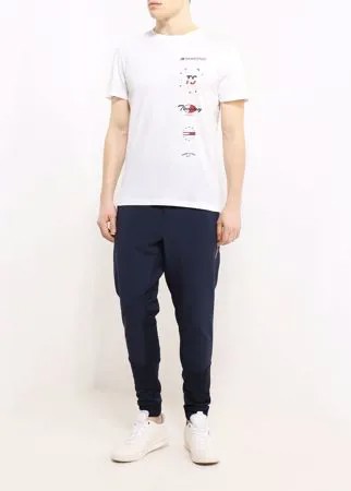Tommy Sport Спортивные брюки