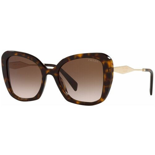 Солнцезащитные очки Prada PR 03YS 2AU6S1 53