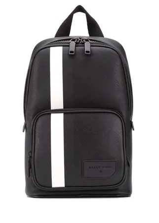 Bally рюкзак Sihorn