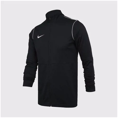 Олимпийка Nike Dry Park20 BV6885-010