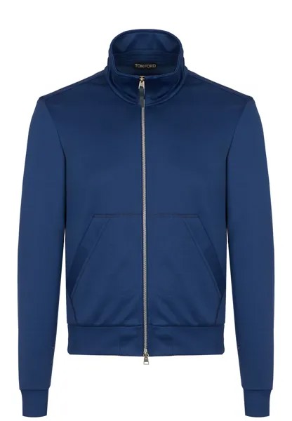 Кардиган TOM FORD