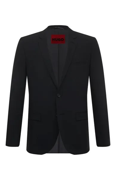 Пиджак HUGO