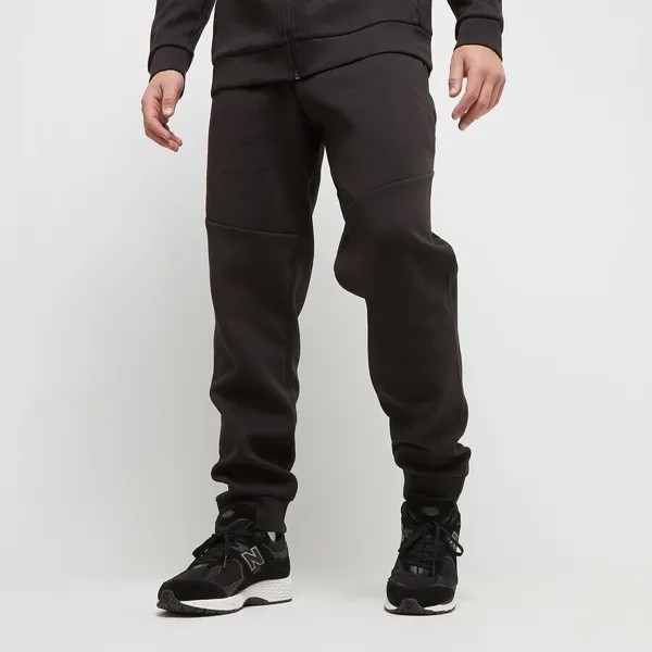 Спортивные брюки Pumatech Puma, цвет schwarz
