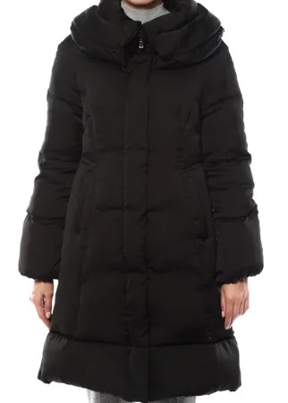 Пуховик Bogner