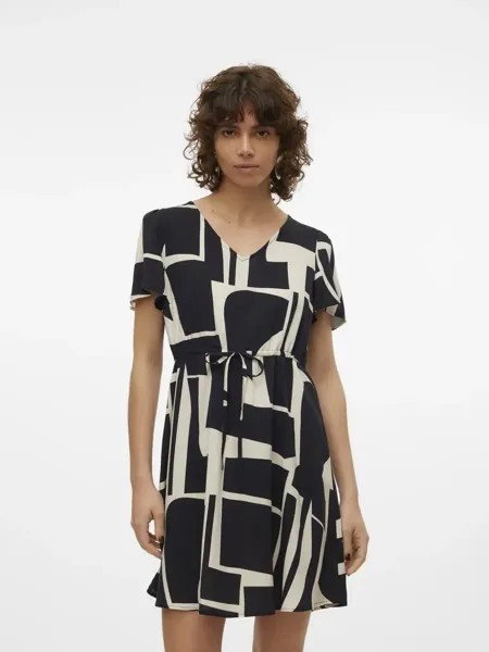 Мини-платье Vero Moda 