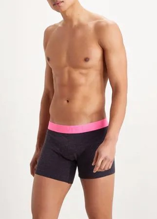 Levi's Boxer Brief - 2 Pack