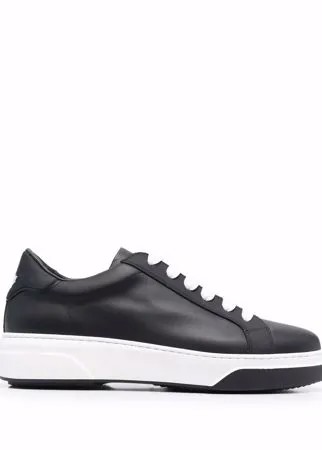Dsquared2 кеды Bumper