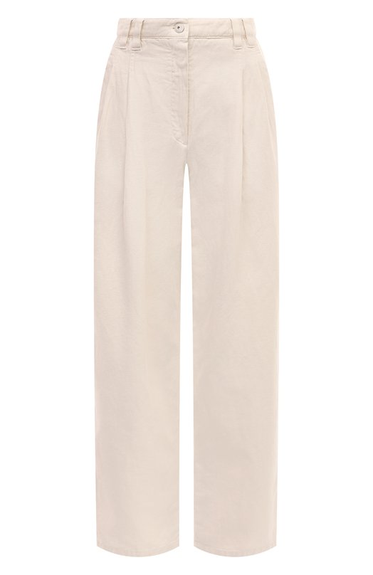 Джинсы Brunello Cucinelli