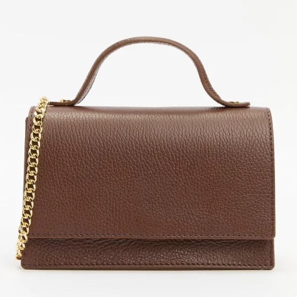 Дорожные и спортивные сумки Diva`s Bag
