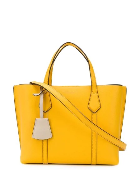 Tory Burch сумка-тоут