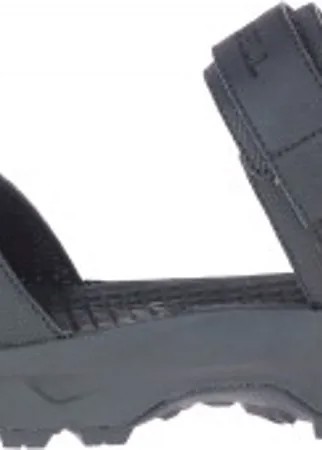 Сандалии мужские Merrell Men'S Sandals Cedrus Convert 3, размер 46.5