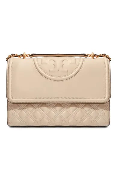 Сумка Fleming Tory Burch
