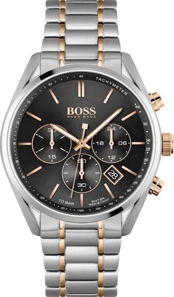 Наручные часы мужские HUGO BOSS HB1513819