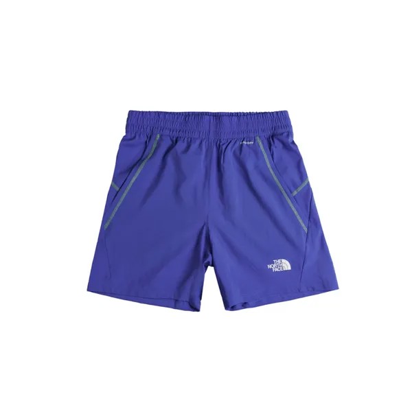 Шорты Hakuun Short The North Face, синий