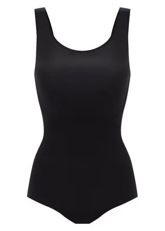 Боди Spanx
