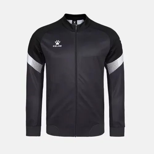 Kelme, размер 150, серый