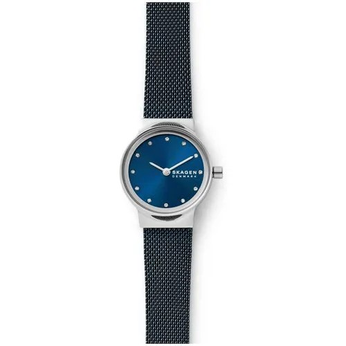 Часы Skagen SKW3008