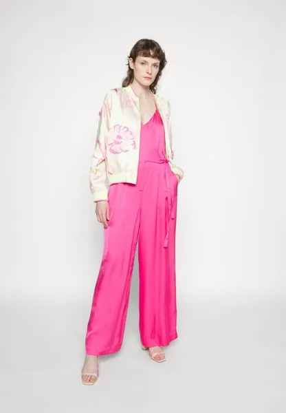 Комбинезон Scotch & Soda