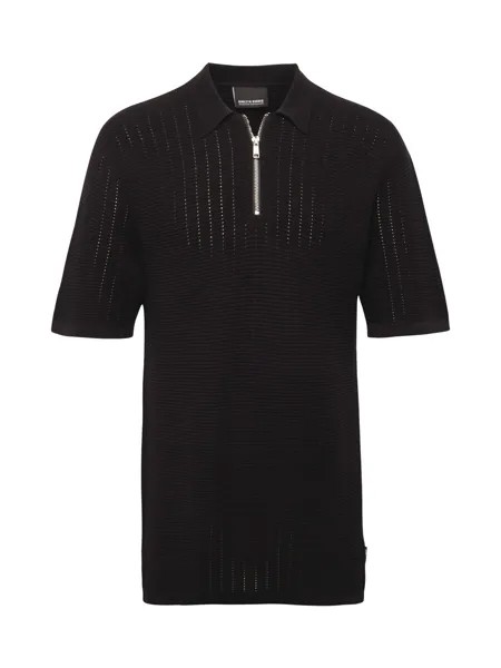 Свитер Only & Sons DOMI, черный