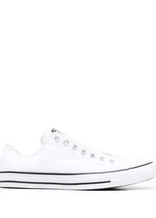 Converse кеды Chuck Taylor All Star