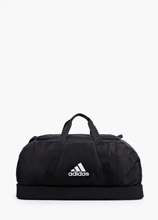 Сумка спортивная adidas