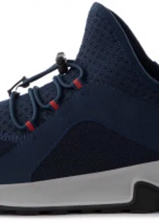 Полуботинки мужские Columbia Vitesse Slip, размер 43.5