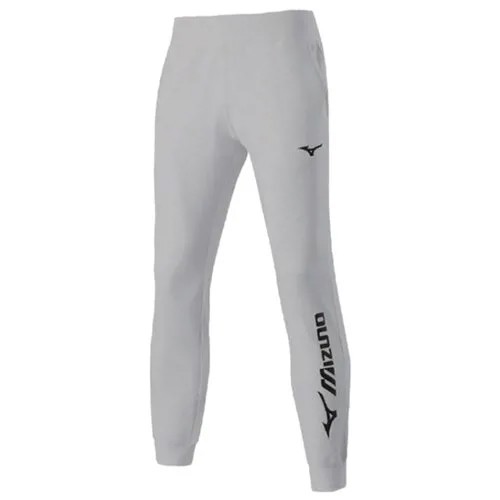 Брюки Mizuno Terry Pant (W) 32ED9C65-07-S