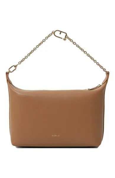 Сумка Furla Nuvola mini Furla