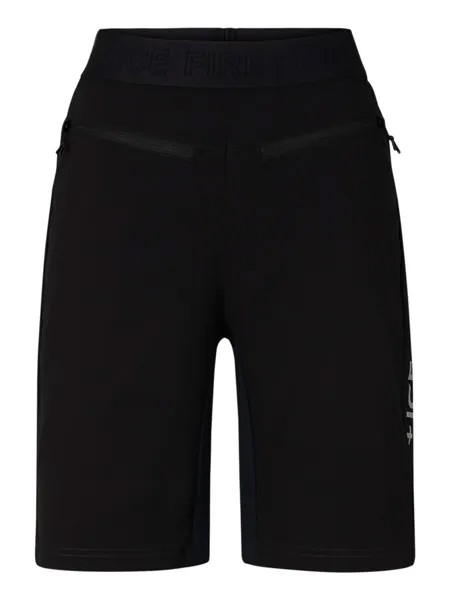 Спортивные брюки Bogner Fire + Ice AFRA, черный
