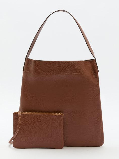 Сумки Diva`s Bag