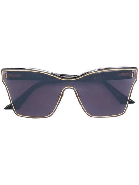 Dita Eyewear Silica sunglasses